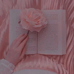 تصویر پروفایل