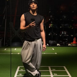 عکس 𝗅𝗂𝖺𝗆