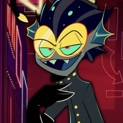 عکس 𝑚𝑖𝑠ℎ𝑒𝑙