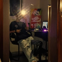 عکس 𝙎𝙖𝙙𝙧𝙖