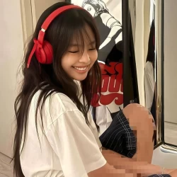 تصویر پروفایل