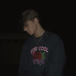 عکس ᵈᵃˢʰ ᴹᵃʰᵃⁿ