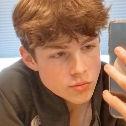 عکس 𝘼𝙧𝙨𝙝𝙞𝙮𝙖