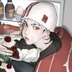 عکس 佐野慎一郎