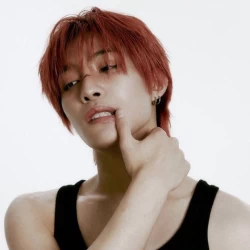 عکس Strawberry cake