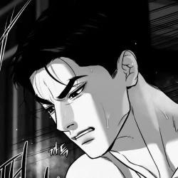 عکس ✞𝙲𝙰𝙴𝚂𝙰𝚁✞