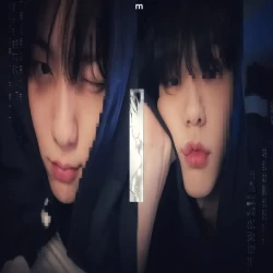 عکس 𝙉𝙞𝙘𝙤𝙡𝙖𝙨