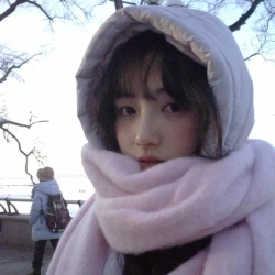 عکس آزفنداک