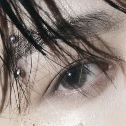 عکس 💓𝐓𝐚𝐓𝐚🌊