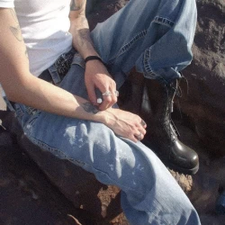 عکس آریامهر