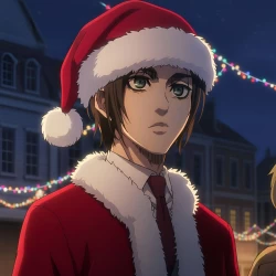 تصویر پروفایل