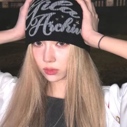 عکس شیرکاکائو