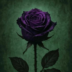 تصویر پروفایل