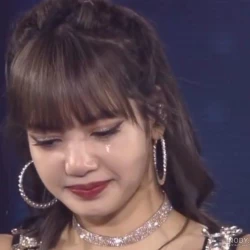 عکس یه بلینک فقیر💔