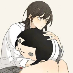 عکس ⏾⏾Kallistrate