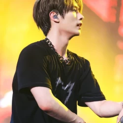 عکس ☆Samin stay☆