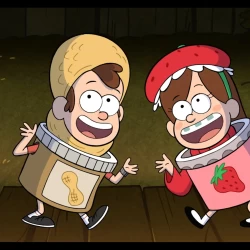 عکس 🌸خاله اردک🌸🍓