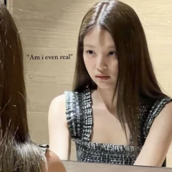 عکس اسکارلت