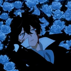 تصویر پروفایل