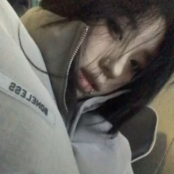 عکس 𝐴#ngël ♱