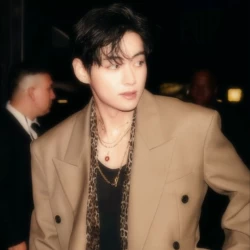 عکس 𝒈𝒉𝒂𝒛𝒂𝒍