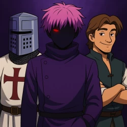 عکس عالپو اعظم