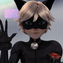 تصویر پروفایل