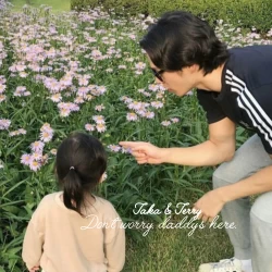 عکس تاڪا↻(ژاذاب)