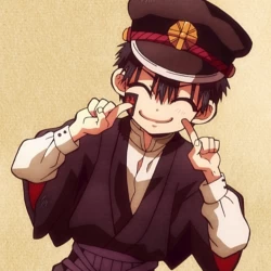 عکس ♤Tsukasa♠