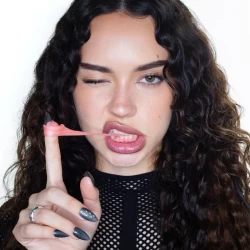 تصویر پروفایل