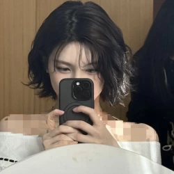 عکس ຖil໐໐fคr