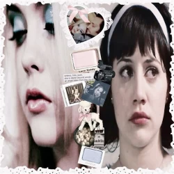 عکس خرسگرسنه