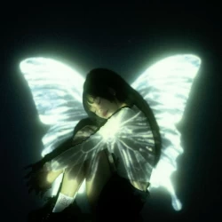 تصویر پروفایل