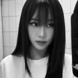 عکس 𐙚 Loosik⋆