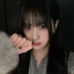 عکس ժᨵꭈꪱ꯱