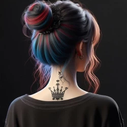 تصویر پروفایل