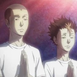 تصویر پروفایل