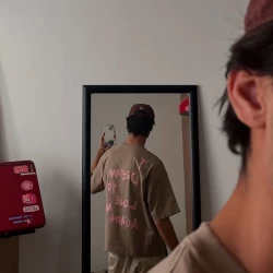 عکس 𝖡𝖺𝗋𝗌𝖺𝗆