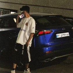 عکس 𝘼𝙨𝙝𝙠𝙖𝙣