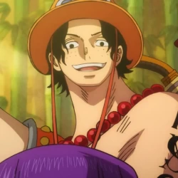 تصویر پروفایل