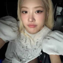 تصویر پروفایل