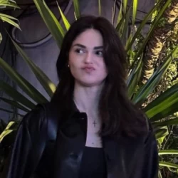 عکس ᴍᴀʜʟɪɴᵒᶠᶠ