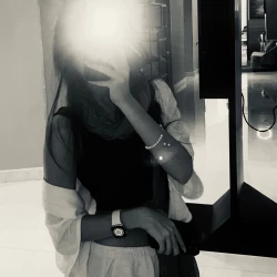 عکس 𝐞𝐭𝐨𝐢𝐥