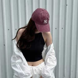 عکس ملودی⭑