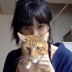 تصویر پروفایل