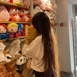 عکس 𝘚𝘢𝘥𝘢𝘧