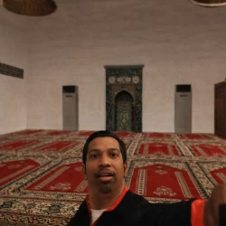 تصویر پروفایل