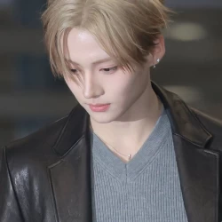 عکس Schmetterling