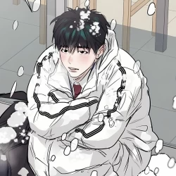 عکس 𝖠𝖻𝗍𝗂𝗇