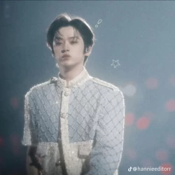 عکس بتمنعلی🎀